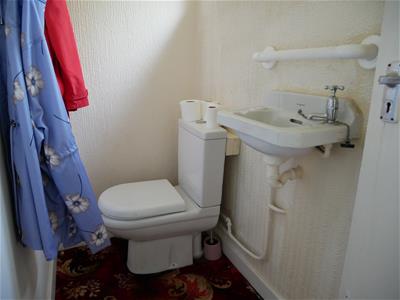 Picture 8